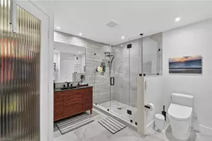 175 Palm River Blvd, Naples, FL 34110 - Photo 33
