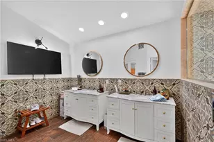 175 Palm River Blvd, Naples, FL 34110 - Photo 27