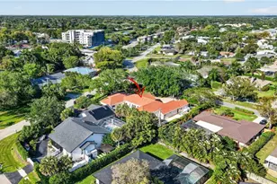 175 Palm River Blvd, Naples, FL 34110 - Photo 39