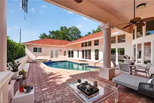 175 Palm River Blvd, Naples, FL 34110 - Photo 43