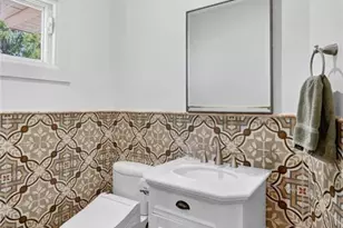 175 Palm River Blvd, Naples, FL 34110 - Photo 29