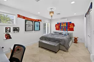 175 Palm River Blvd, Naples, FL 34110 - Photo 31
