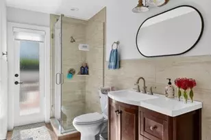 175 Palm River Blvd, Naples, FL 34110 - Photo 35
