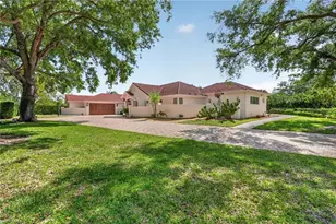 175 Palm River Blvd, Naples, FL 34110 - Photo 3