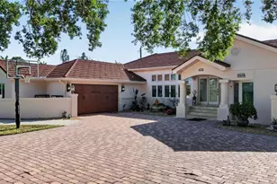 175 Palm River Blvd, Naples, FL 34110 - Photo 5
