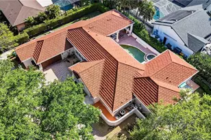 175 Palm River Blvd, Naples, FL 34110 - Photo 7
