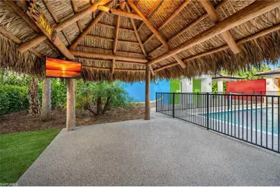 2401 Coach House Ln, Naples, FL 34105 - Photo 21
