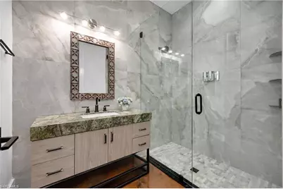 2401 Coach House Ln, Naples, FL 34105 - Photo 15