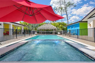 2401 Coach House Ln, Naples, FL 34105 - Photo 19