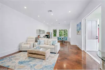 2401 Coach House Ln, Naples, FL 34105 - Photo 5