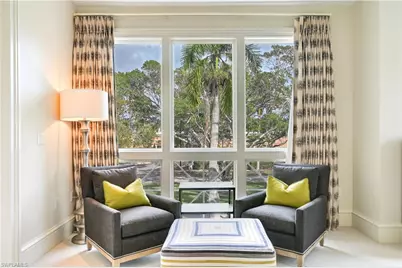 42 6th St S, Naples, FL 34102 - Photo 39