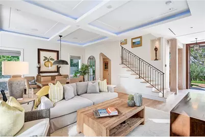 42 6th St S, Naples, FL 34102 - Photo 3