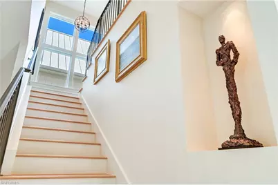 42 6th St S, Naples, FL 34102 - Photo 29