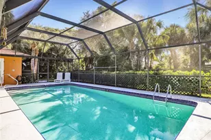 2474 Outrigger Ln, Naples, FL 34104 - Photo 35