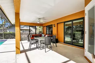 2474 Outrigger Ln, Naples, FL 34104 - Photo 31