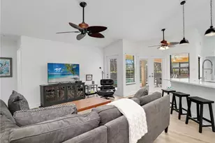 2474 Outrigger Ln, Naples, FL 34104 - Photo 17