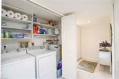 15 Bluebill Ave #805, Naples, FL 34108 - Photo 5