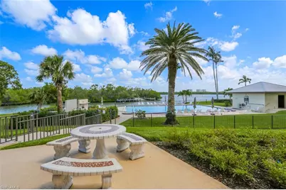 15 Bluebill Ave #805, Naples, FL 34108 - Photo 3
