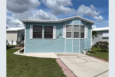 4710 Pilgrims Way W, Estero, FL 33928 - Photo 1