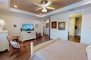 6337 Prestige Ln, Ave Maria, FL 34142 - Photo 29