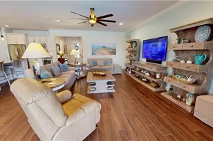 6337 Prestige Ln, Ave Maria, FL 34142 - Photo 15