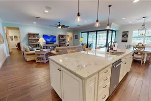 6337 Prestige Ln, Ave Maria, FL 34142 - Photo 9
