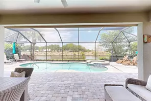 6337 Prestige Ln, Ave Maria, FL 34142 - Photo 19