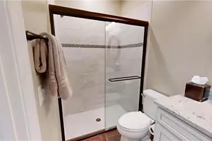 6337 Prestige Ln, Ave Maria, FL 34142 - Photo 45