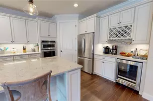 6337 Prestige Ln, Ave Maria, FL 34142 - Photo 7