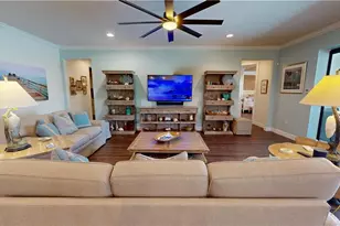 6337 Prestige Ln, Ave Maria, FL 34142 - Photo 17