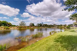 6337 Prestige Ln, Ave Maria, FL 34142 - Photo 27