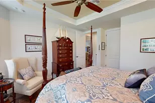 6337 Prestige Ln, Ave Maria, FL 34142 - Photo 39
