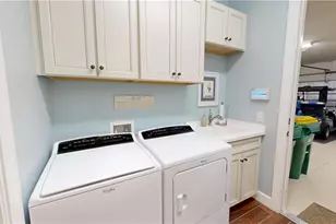 6337 Prestige Ln, Ave Maria, FL 34142 - Photo 47