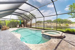6337 Prestige Ln, Ave Maria, FL 34142 - Photo 21