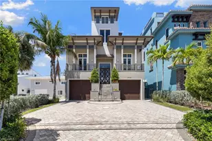 27130 Hickory Blvd, Bonita Springs, FL 34134 - Photo 25