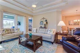 7096 Dominica Dr, Naples, FL 34113 - Photo 1
