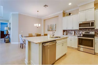 7096 Dominica Dr, Naples, FL 34113 - Photo 5