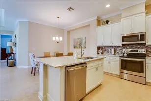 7096 Dominica Dr, Naples, FL 34113 - Photo 5
