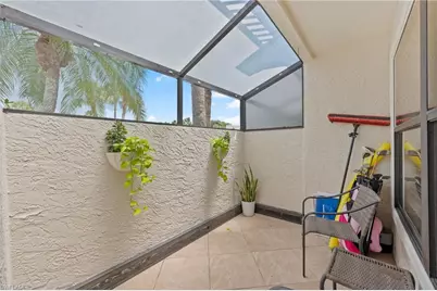 55 Emerald Woods Dr #C3, Naples, FL 34108 - Photo 15
