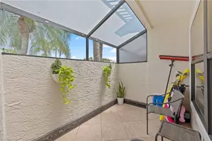 55 Emerald Woods Dr, Naples, FL 34108 - Photo 15