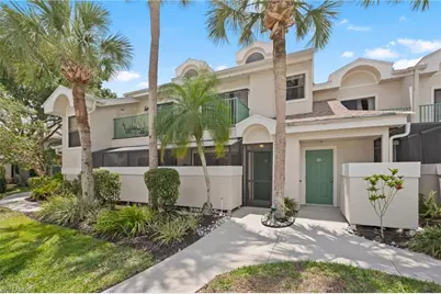 55 Emerald Woods Dr #C3, Naples, FL 34108 - Photo 1