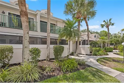 55 Emerald Woods Dr #C3, Naples, FL 34108 - Photo 17