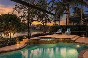 8907 Shenendoah Cir, Naples, FL 34113 - Photo 3