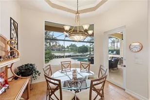 8907 Shenendoah Cir, Naples, FL 34113 - Photo 17