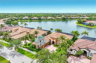 8907 Shenendoah Cir, Naples, FL 34113 - Photo 5