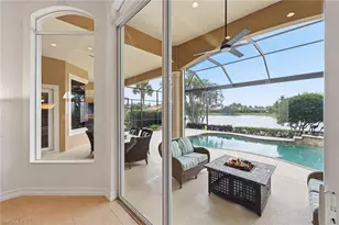 8907 Shenendoah Cir, Naples, FL 34113 - Photo 13