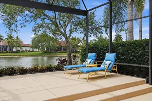 8907 Shenendoah Cir, Naples, FL 34113 - Photo 37