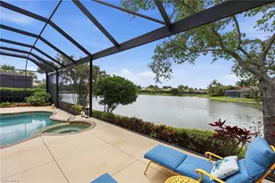 8907 Shenendoah Cir, Naples, FL 34113 - Photo 33