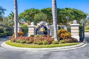 8907 Shenendoah Cir, Naples, FL 34113 - Photo 43