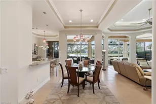 8907 Shenendoah Cir, Naples, FL 34113 - Photo 11
